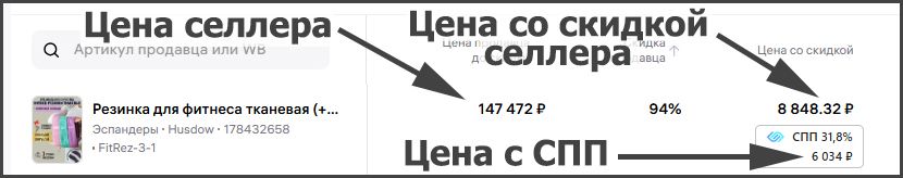 1о.jpg