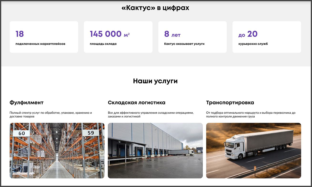 Кактус.jpg